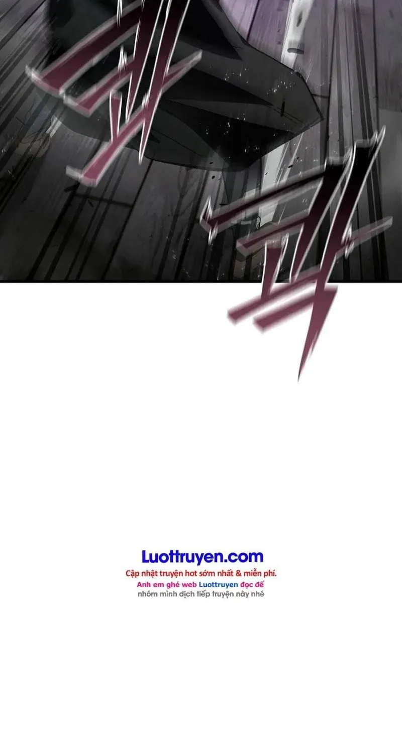 Biên Niên Sử Các Bậc Thầy Đạo Giáo Chap 10 - Next Chap 11