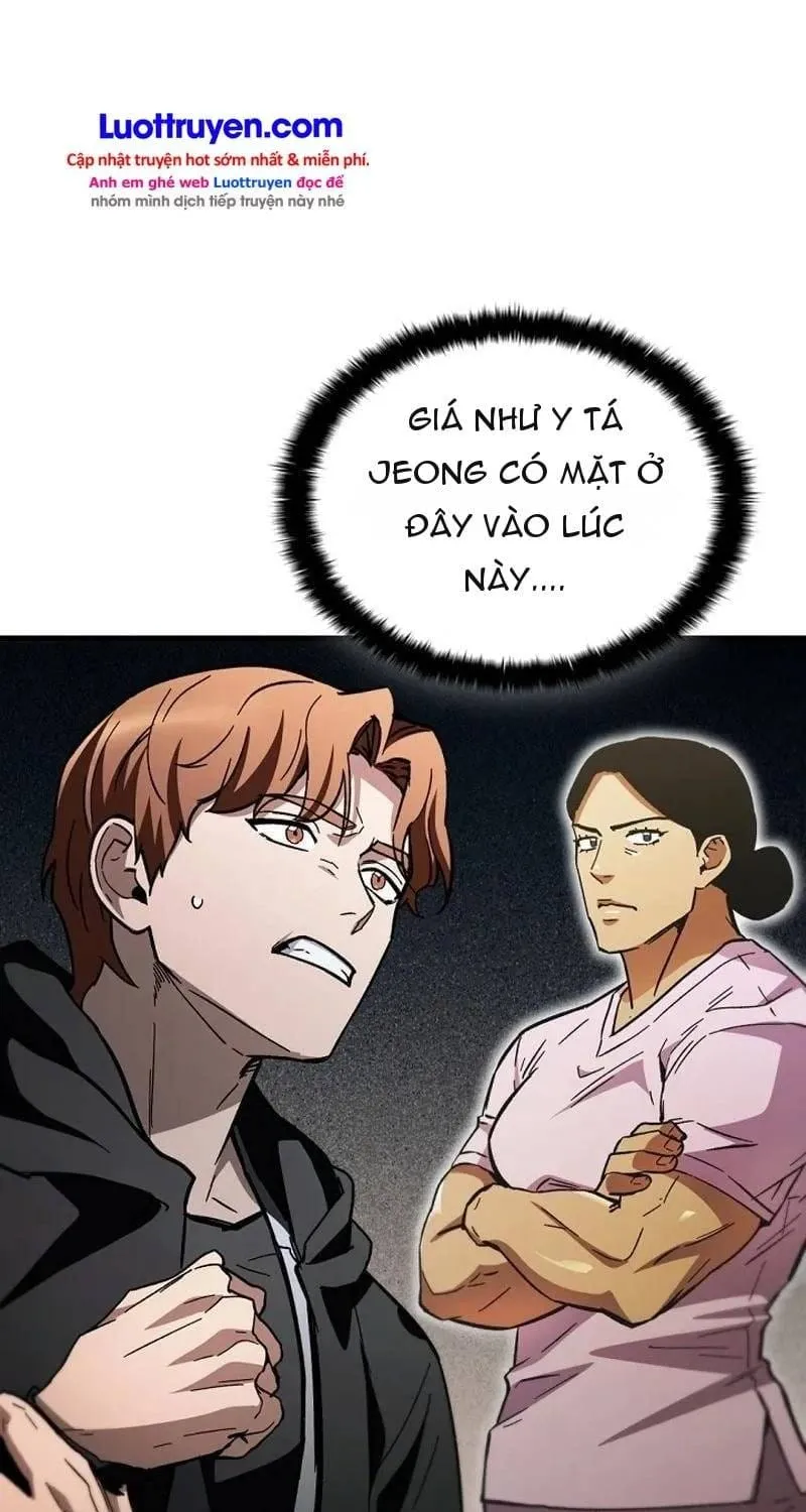 Biên Niên Sử Các Bậc Thầy Đạo Giáo Chap 10 - Next Chap 11
