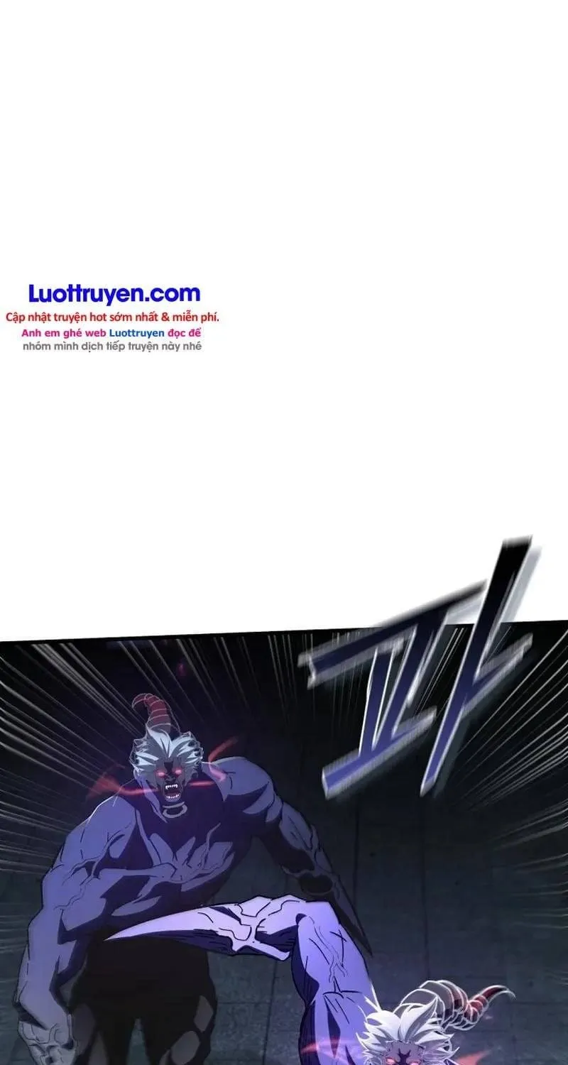 Biên Niên Sử Các Bậc Thầy Đạo Giáo Chap 10 - Next Chap 11