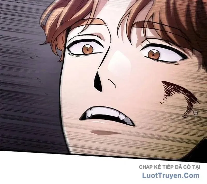Biên Niên Sử Các Bậc Thầy Đạo Giáo Chap 10 - Next Chap 11