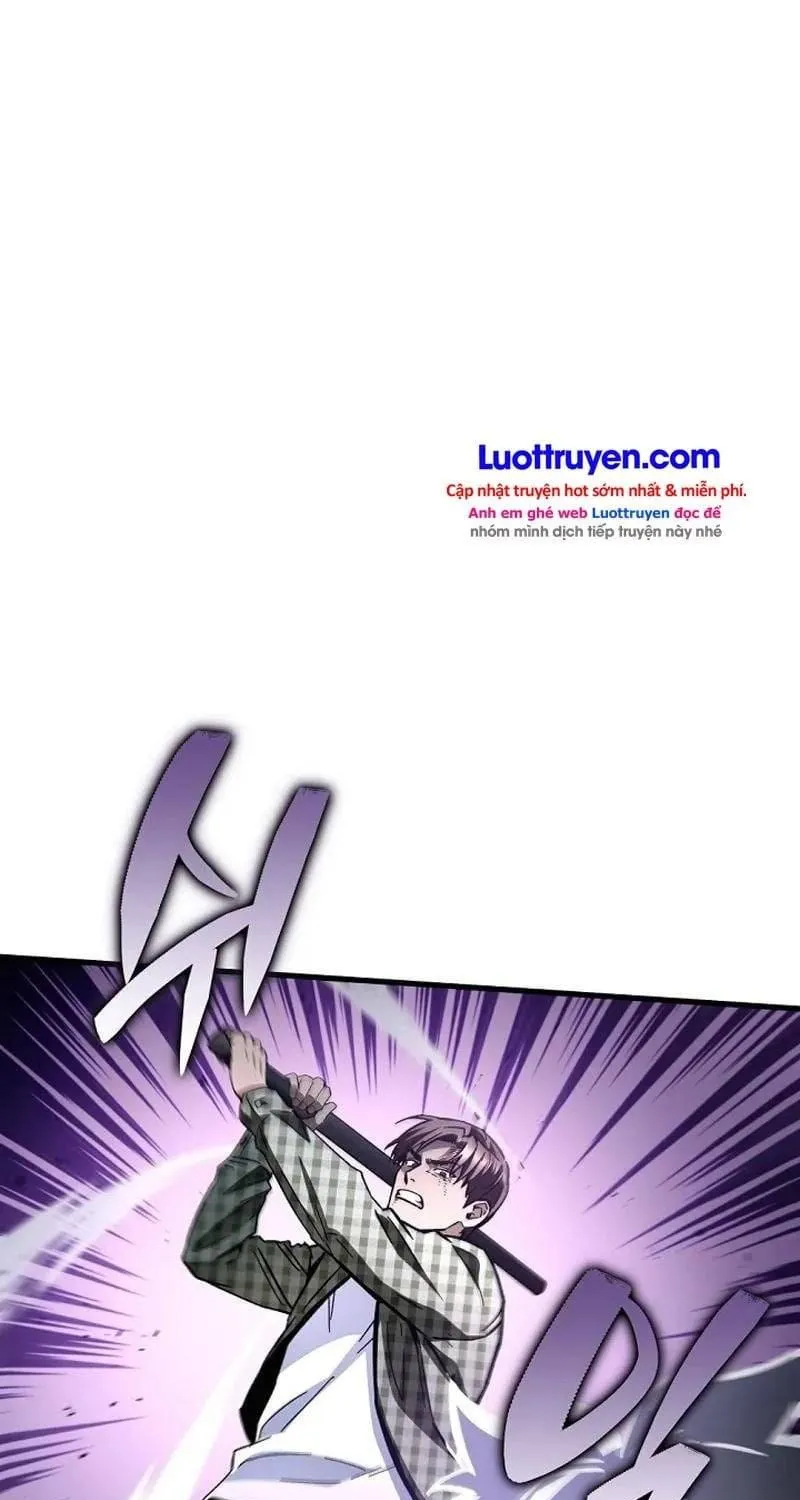 Biên Niên Sử Các Bậc Thầy Đạo Giáo Chap 10 - Next Chap 11