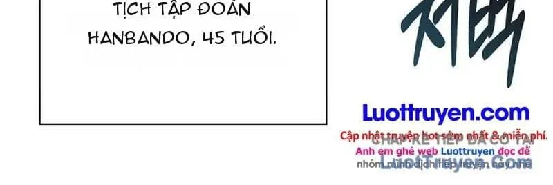 Biên Niên Sử Các Bậc Thầy Đạo Giáo Chap 10 - Next Chap 11