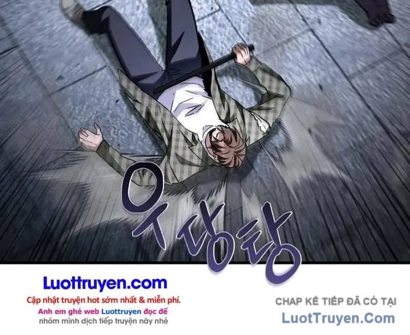 Biên Niên Sử Các Bậc Thầy Đạo Giáo Chap 10 - Next Chap 11