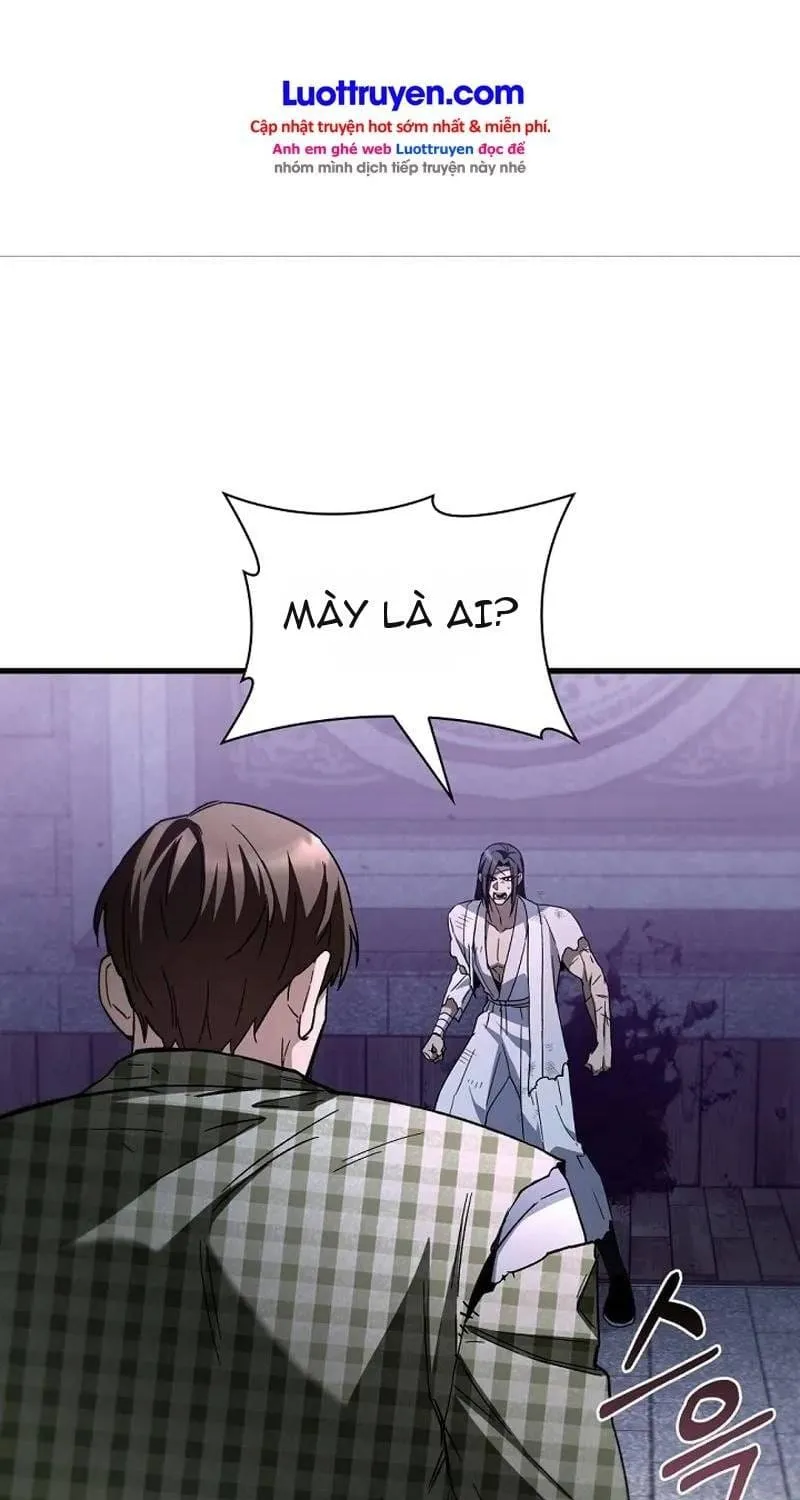 Biên Niên Sử Các Bậc Thầy Đạo Giáo Chap 10 - Next Chap 11