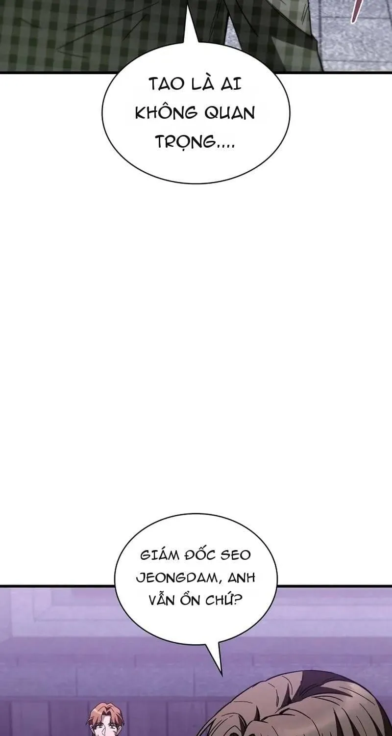 Biên Niên Sử Các Bậc Thầy Đạo Giáo Chap 10 - Next Chap 11