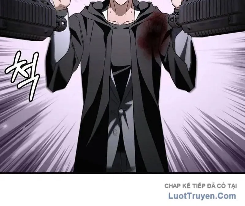 Biên Niên Sử Các Bậc Thầy Đạo Giáo Chap 11 - Next Chap 12