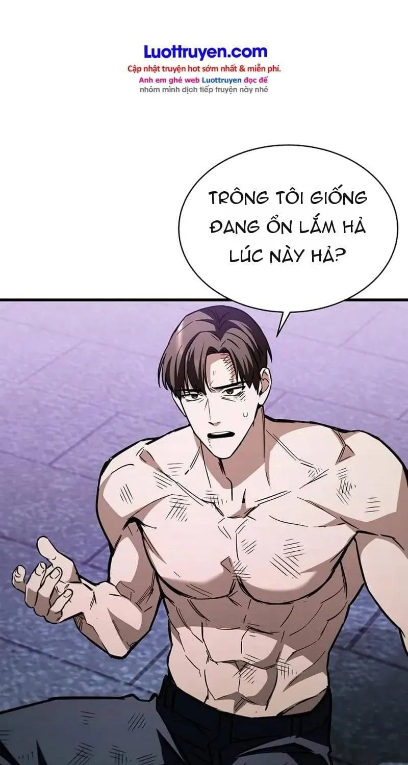 Biên Niên Sử Các Bậc Thầy Đạo Giáo Chap 11 - Next Chap 12