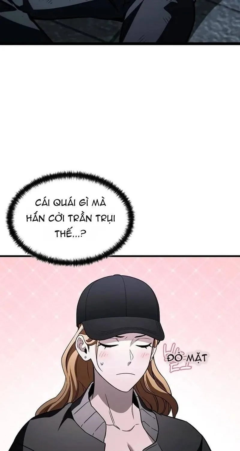 Biên Niên Sử Các Bậc Thầy Đạo Giáo Chap 11 - Next Chap 12