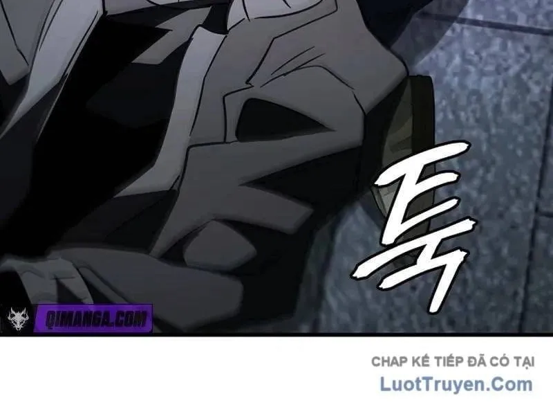 Biên Niên Sử Các Bậc Thầy Đạo Giáo Chap 11 - Next Chap 12
