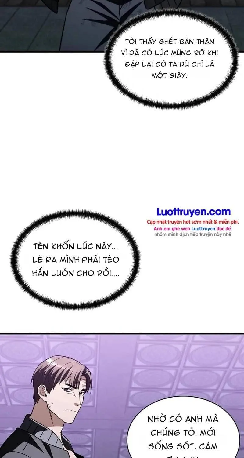 Biên Niên Sử Các Bậc Thầy Đạo Giáo Chap 11 - Next Chap 12