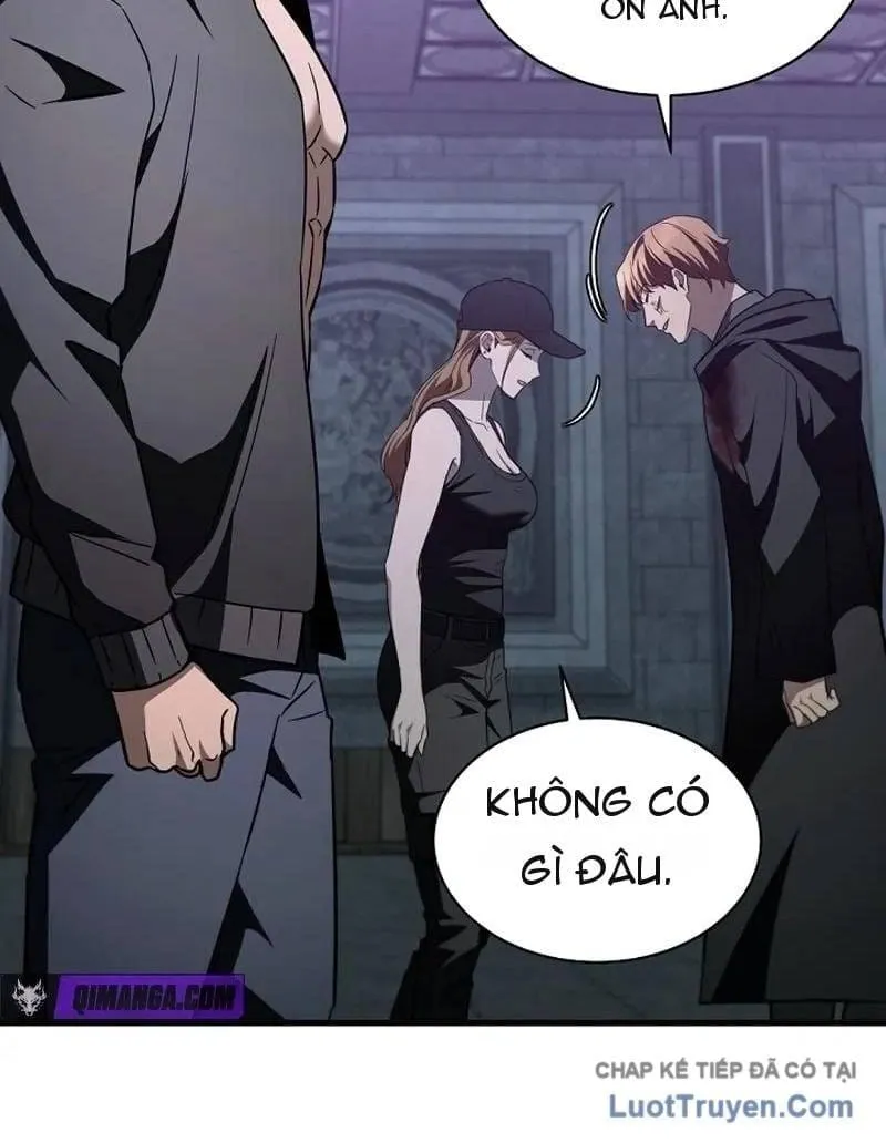Biên Niên Sử Các Bậc Thầy Đạo Giáo Chap 11 - Next Chap 12