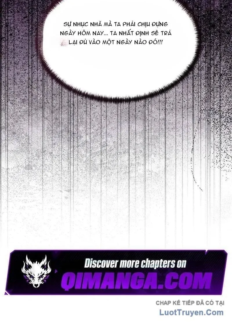 Biên Niên Sử Các Bậc Thầy Đạo Giáo Chap 11 - Next Chap 12