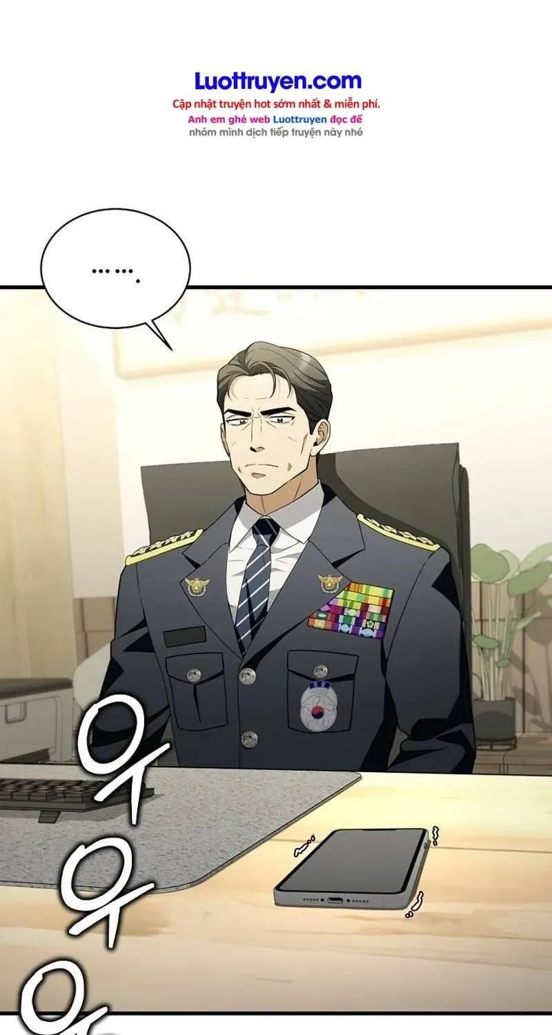 Biên Niên Sử Các Bậc Thầy Đạo Giáo Chap 11 - Next Chap 12