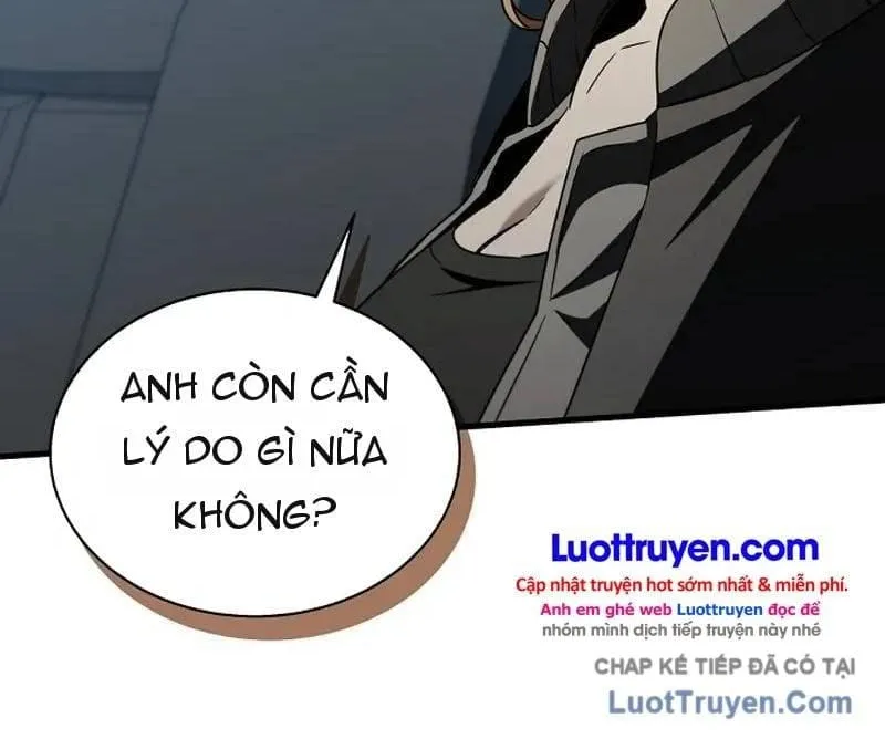 Biên Niên Sử Các Bậc Thầy Đạo Giáo Chap 11 - Next Chap 12