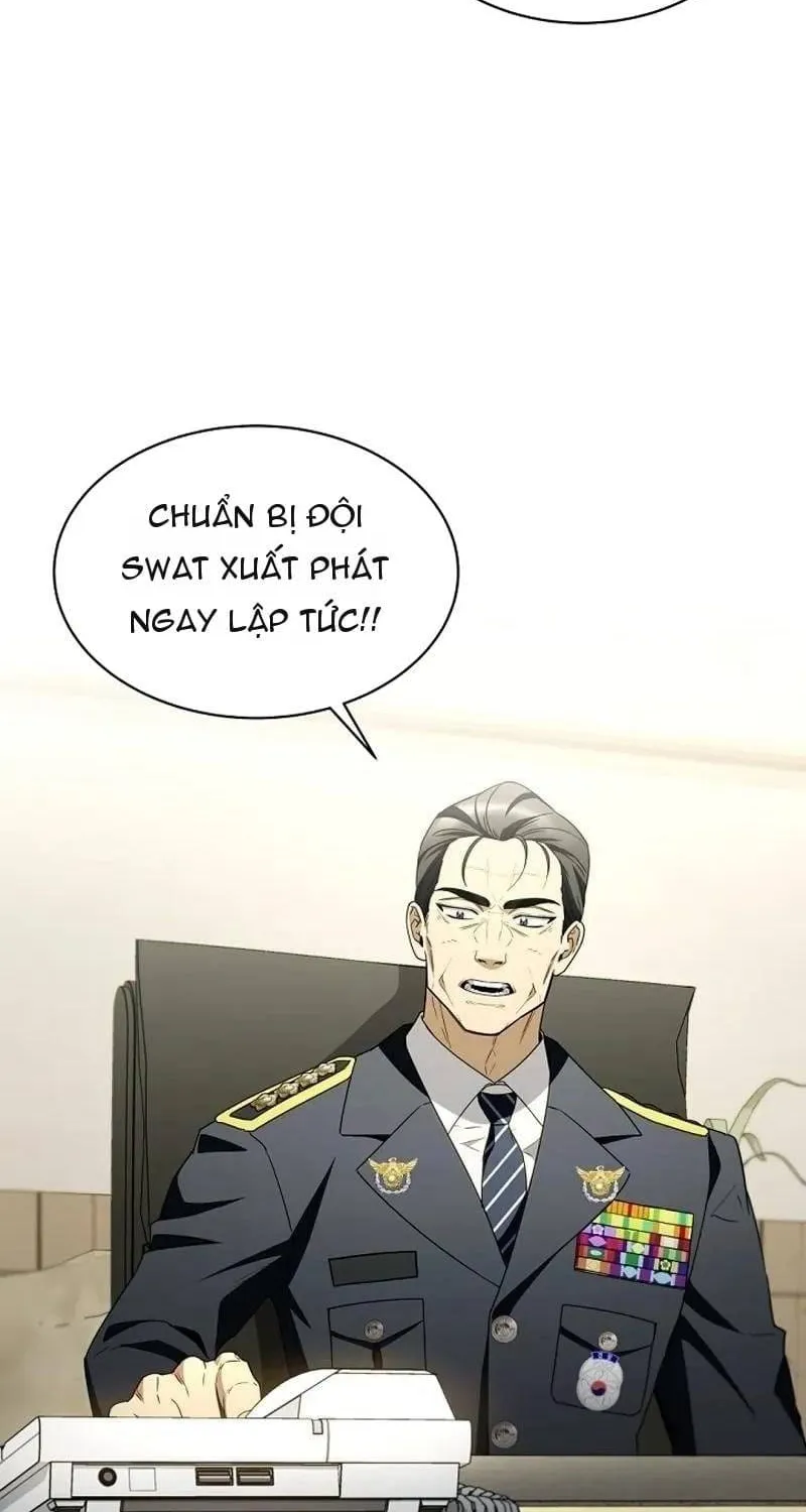 Biên Niên Sử Các Bậc Thầy Đạo Giáo Chap 11 - Next Chap 12