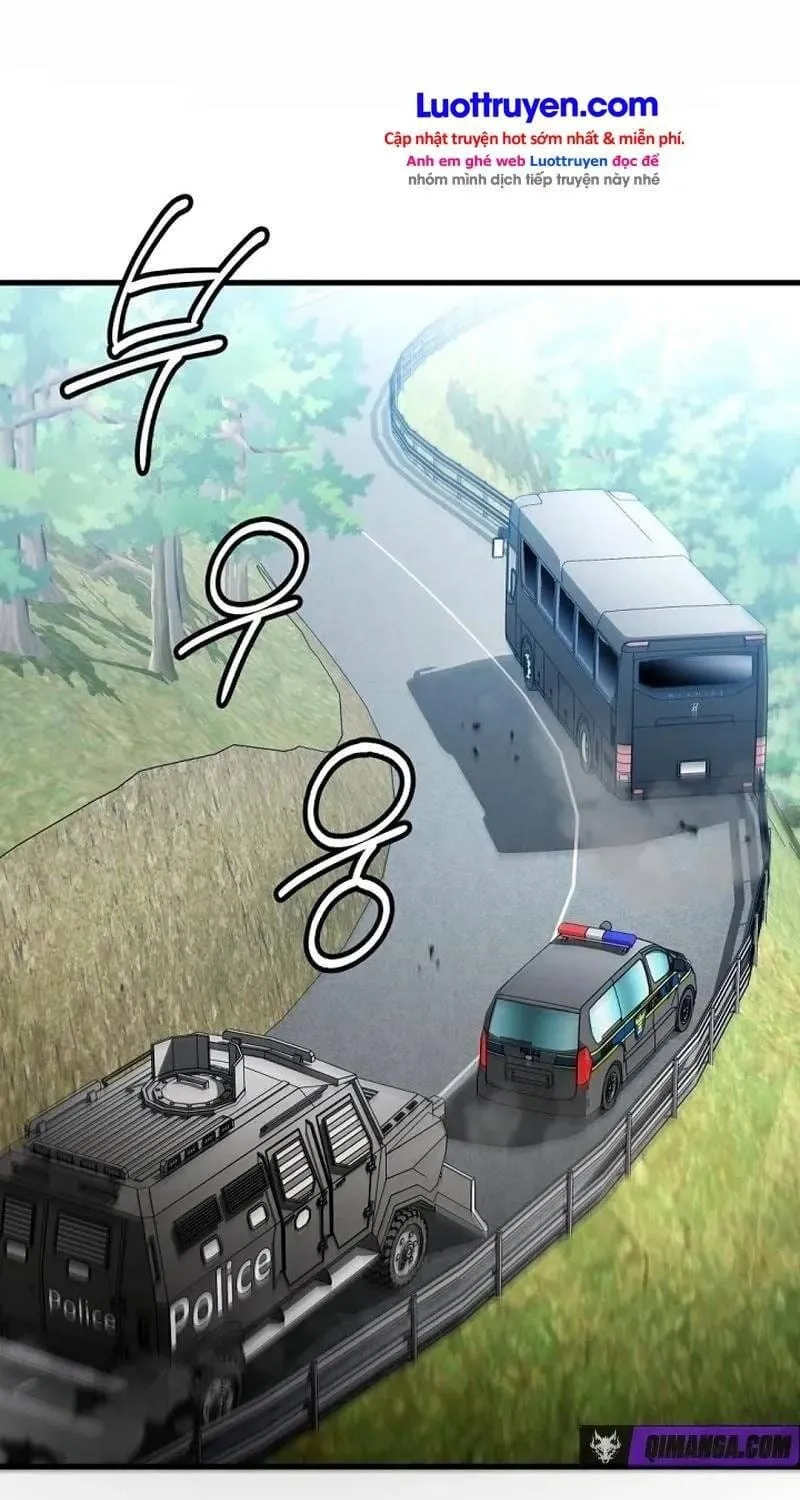 Biên Niên Sử Các Bậc Thầy Đạo Giáo Chap 11 - Next Chap 12