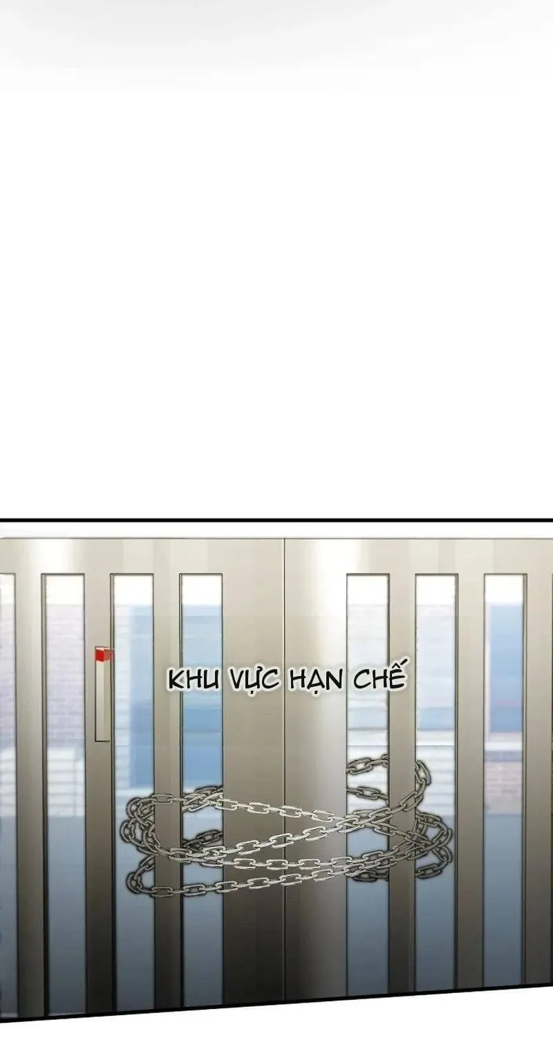 Biên Niên Sử Các Bậc Thầy Đạo Giáo Chap 11 - Next Chap 12