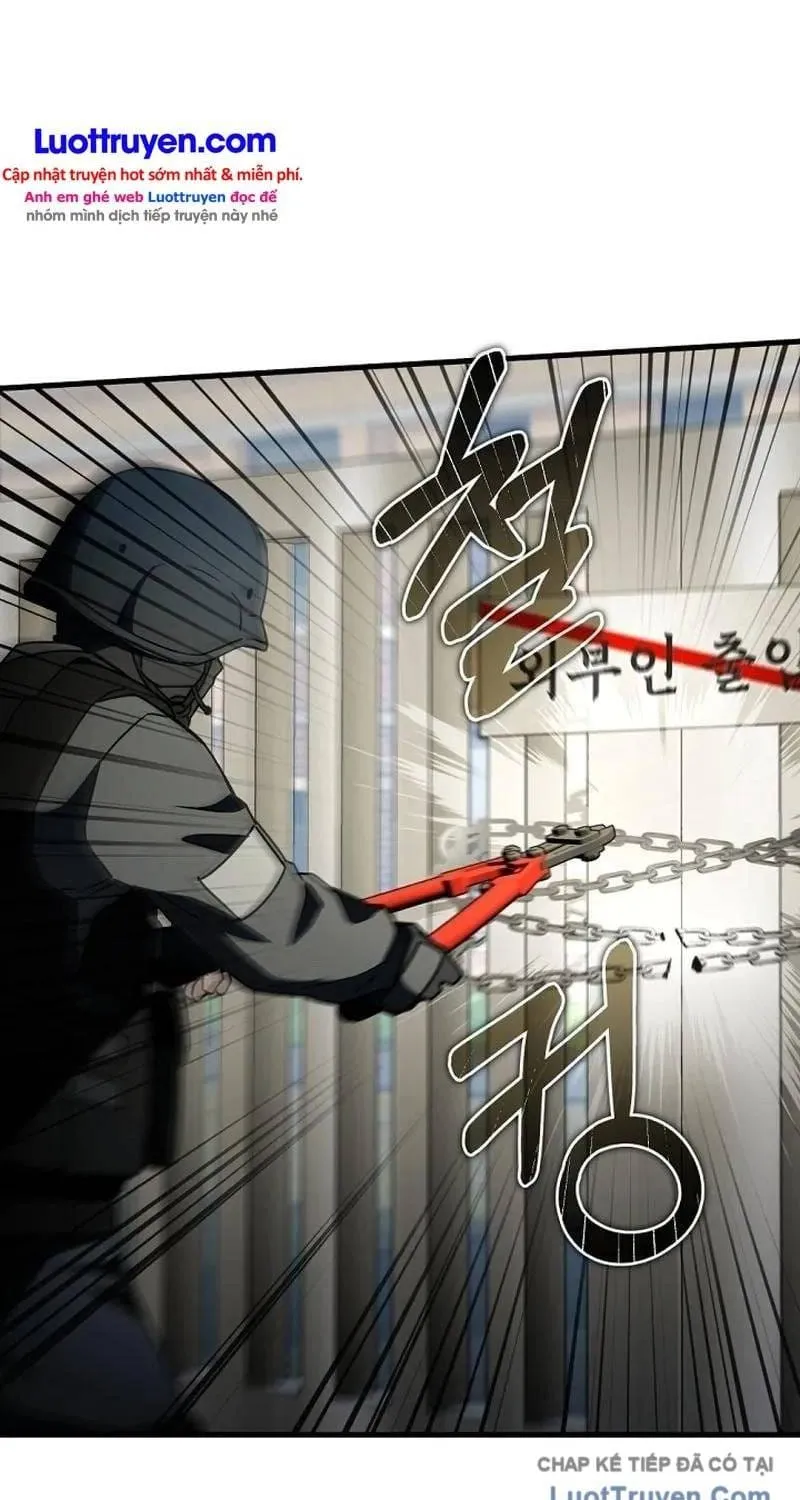 Biên Niên Sử Các Bậc Thầy Đạo Giáo Chap 11 - Next Chap 12