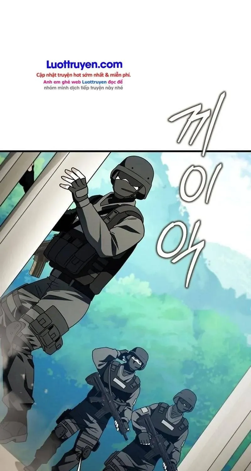 Biên Niên Sử Các Bậc Thầy Đạo Giáo Chap 11 - Next Chap 12