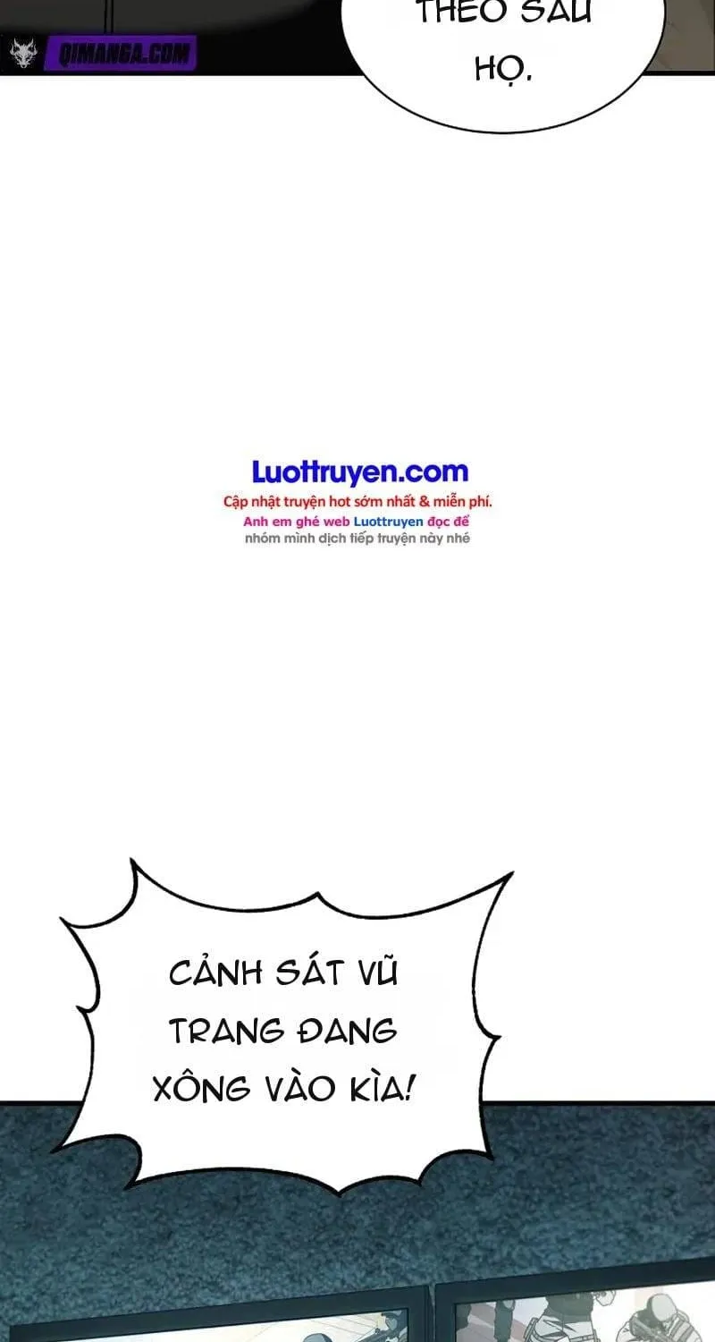 Biên Niên Sử Các Bậc Thầy Đạo Giáo Chap 11 - Next Chap 12