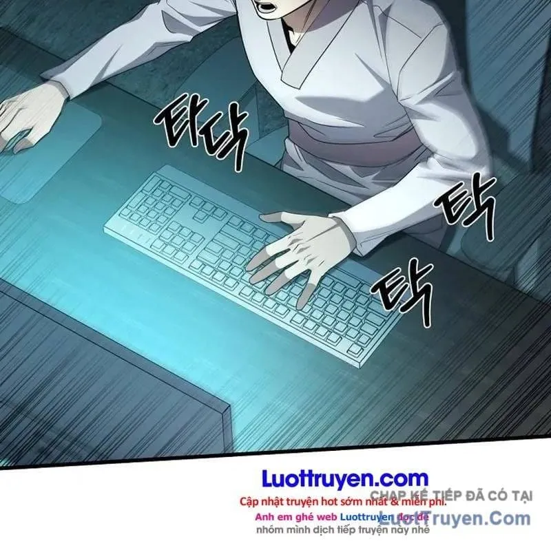 Biên Niên Sử Các Bậc Thầy Đạo Giáo Chap 11 - Next Chap 12