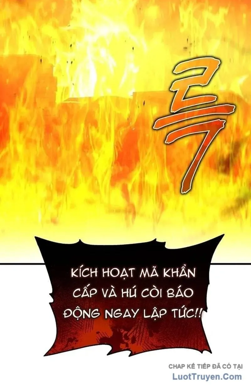 Biên Niên Sử Các Bậc Thầy Đạo Giáo Chap 11 - Next Chap 12