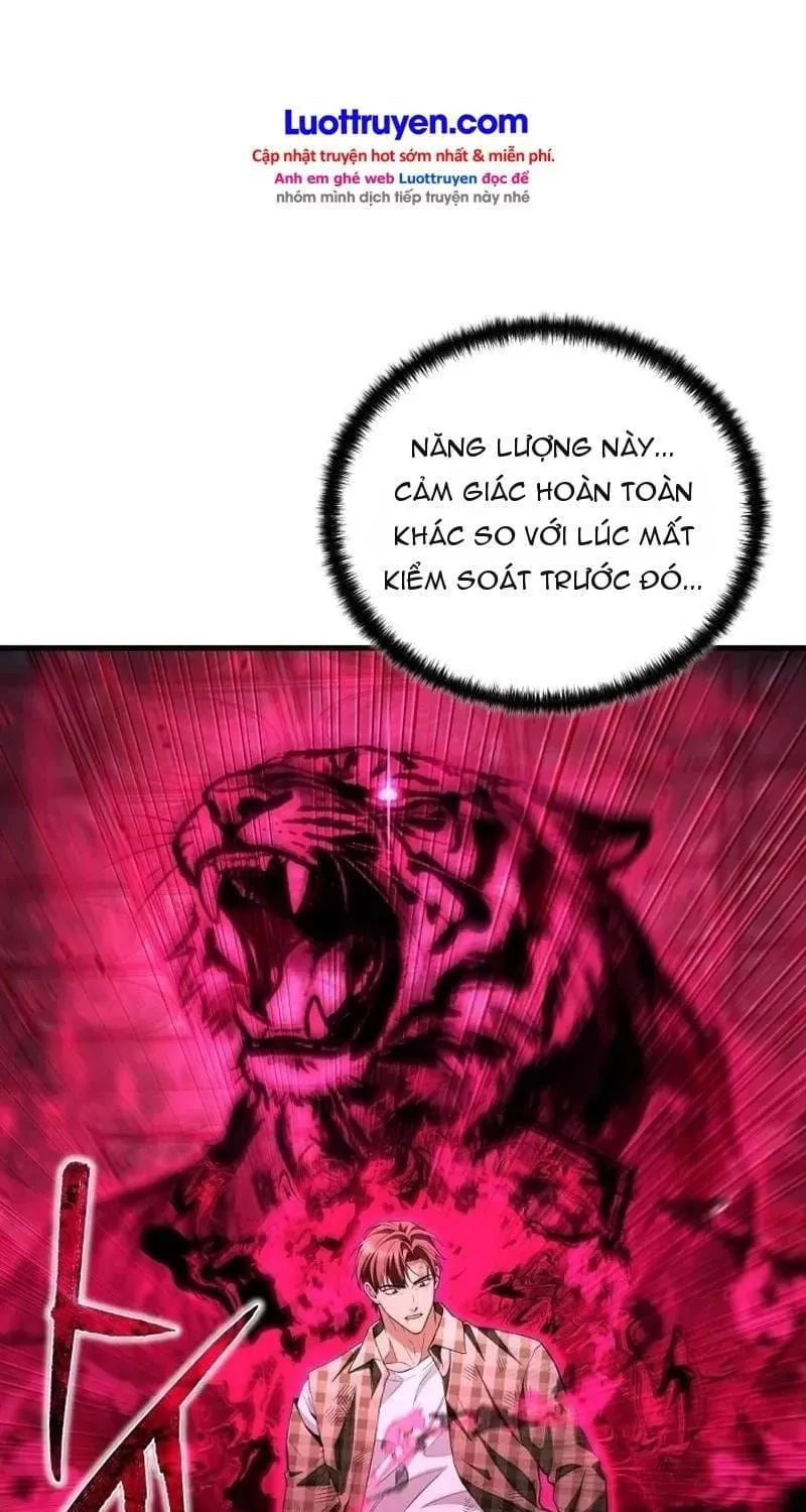Biên Niên Sử Các Bậc Thầy Đạo Giáo Chap 11 - Next Chap 12