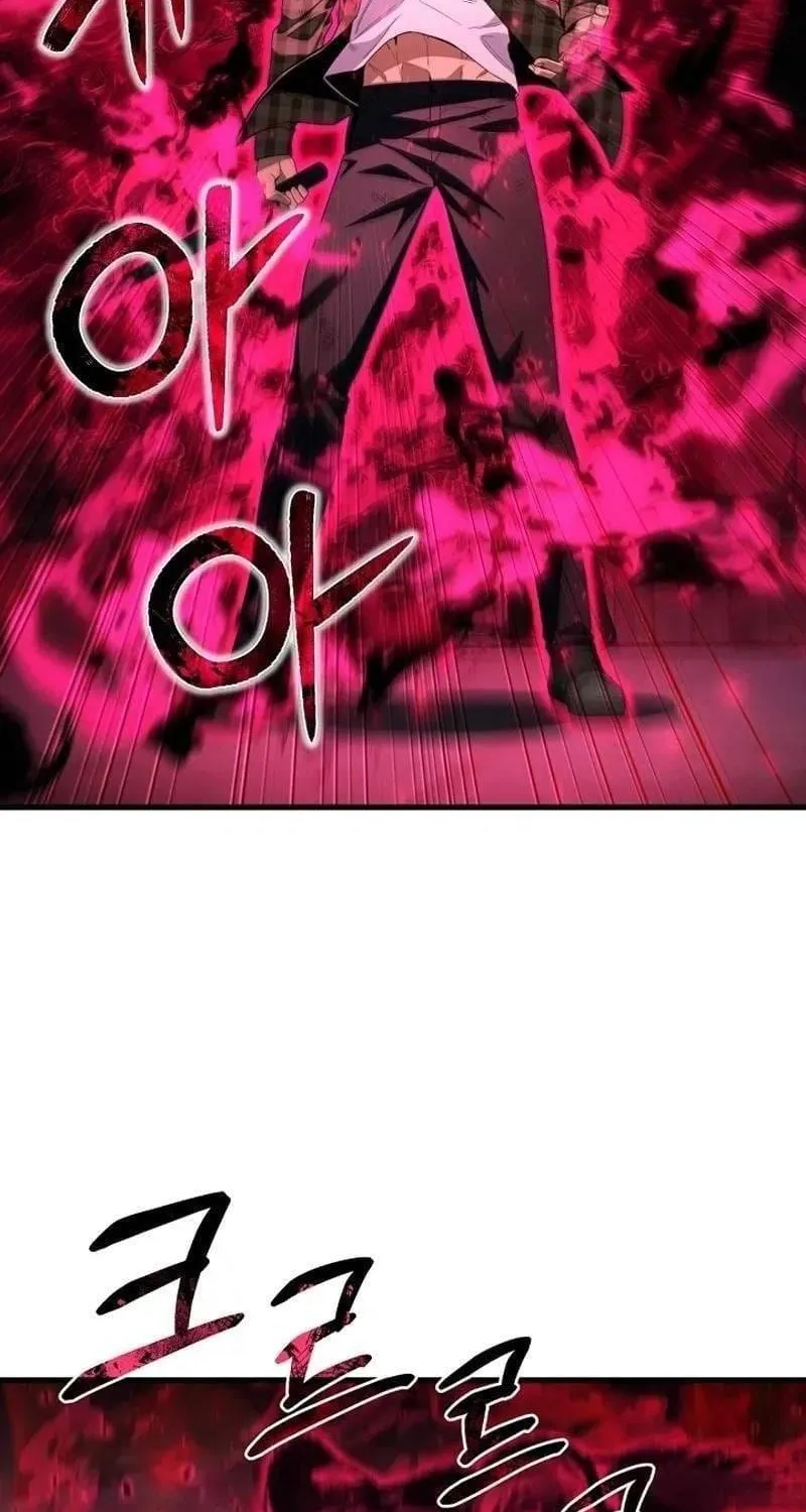 Biên Niên Sử Các Bậc Thầy Đạo Giáo Chap 11 - Next Chap 12