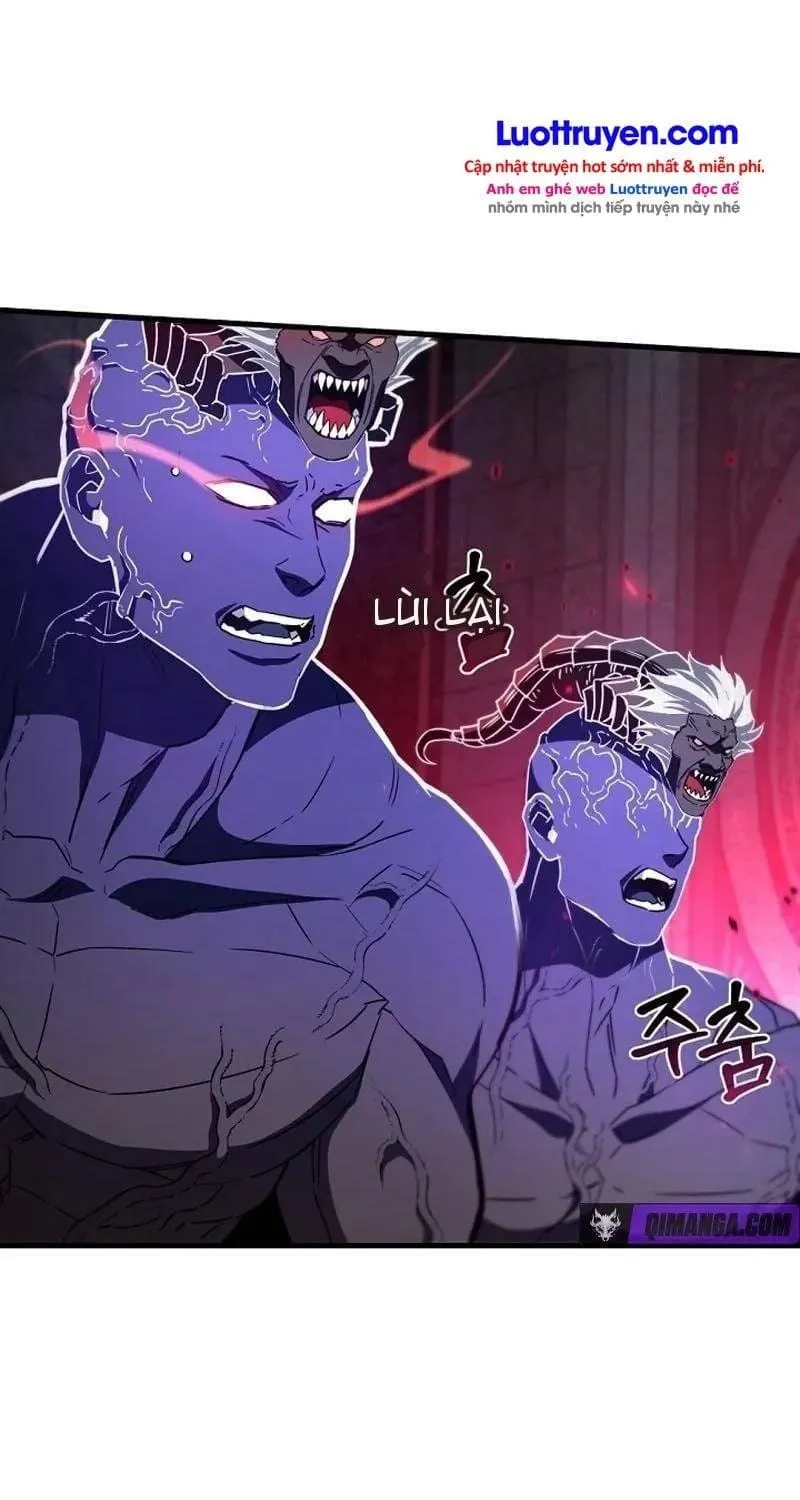 Biên Niên Sử Các Bậc Thầy Đạo Giáo Chap 11 - Next Chap 12