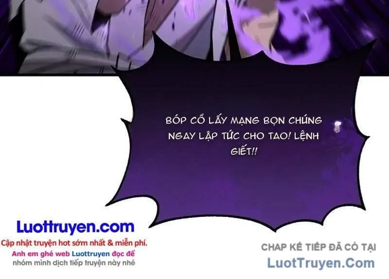 Biên Niên Sử Các Bậc Thầy Đạo Giáo Chap 11 - Next Chap 12