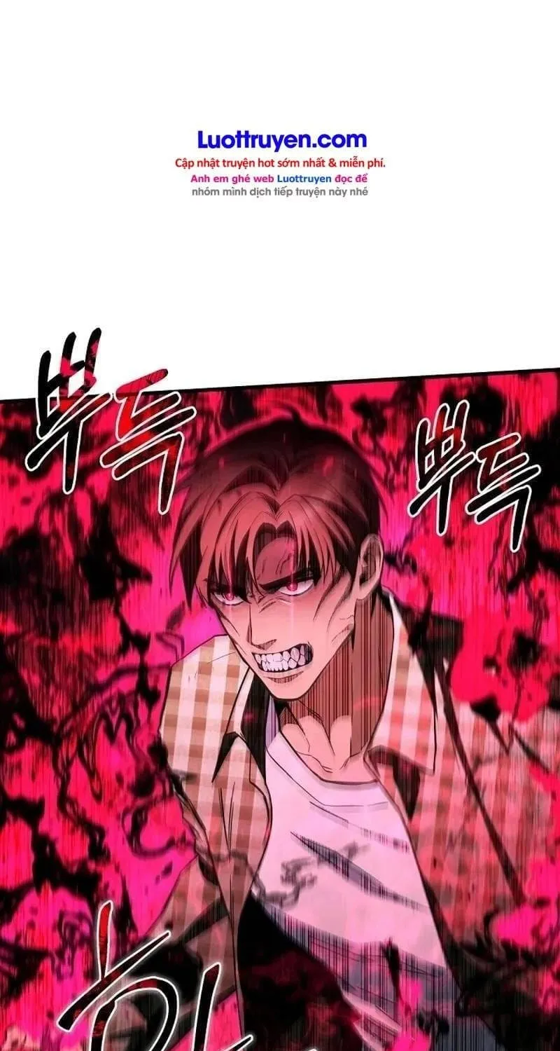Biên Niên Sử Các Bậc Thầy Đạo Giáo Chap 11 - Next Chap 12