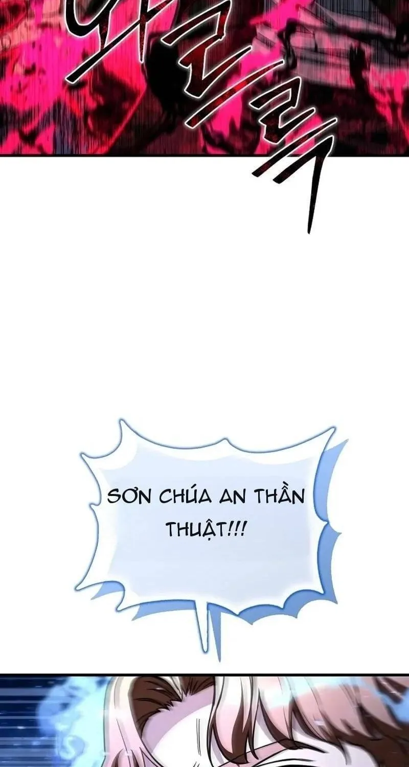 Biên Niên Sử Các Bậc Thầy Đạo Giáo Chap 11 - Next Chap 12