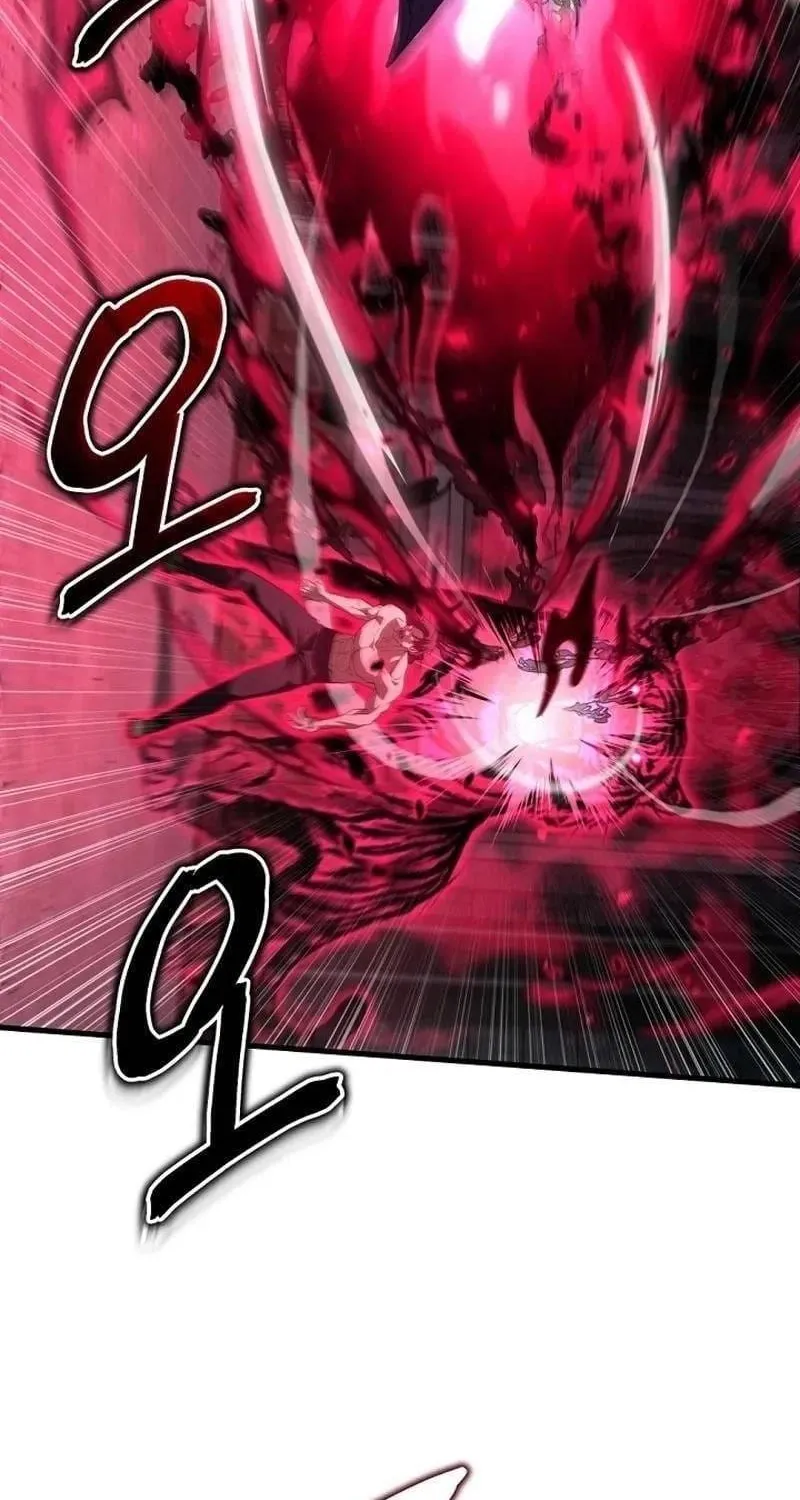 Biên Niên Sử Các Bậc Thầy Đạo Giáo Chap 11 - Next Chap 12