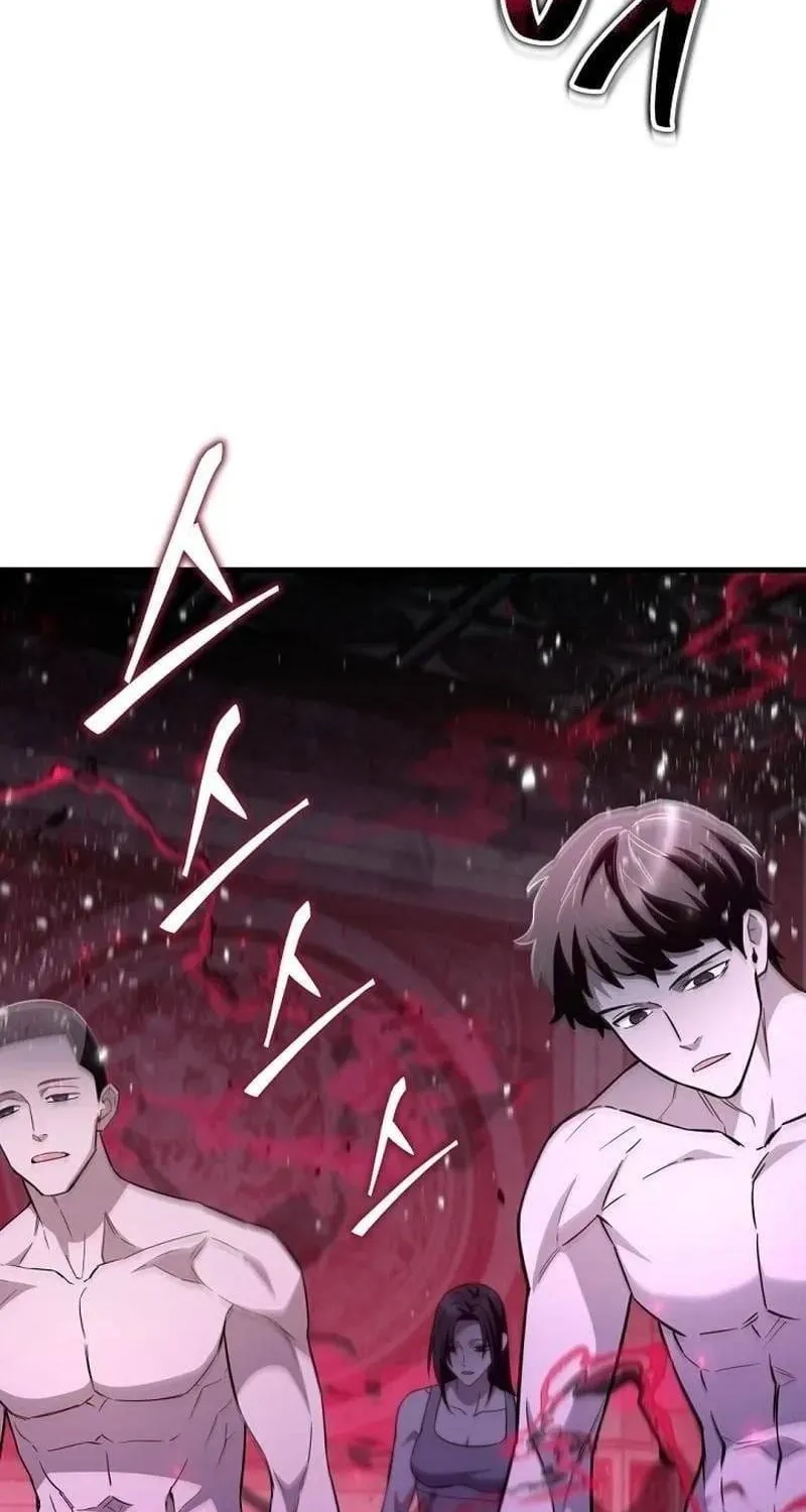 Biên Niên Sử Các Bậc Thầy Đạo Giáo Chap 11 - Next Chap 12