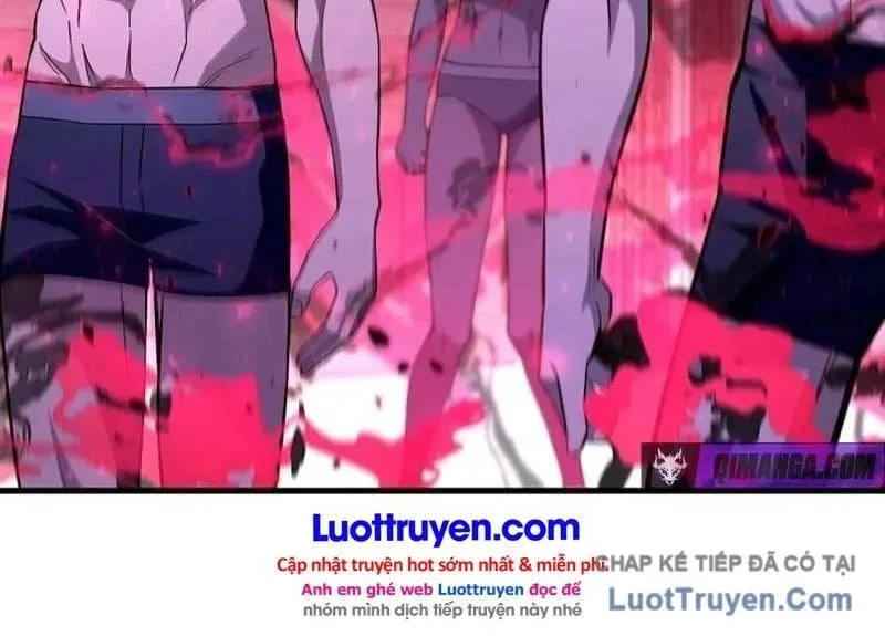 Biên Niên Sử Các Bậc Thầy Đạo Giáo Chap 11 - Next Chap 12