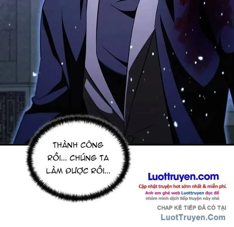 Biên Niên Sử Các Bậc Thầy Đạo Giáo Chap 11 - Next Chap 12