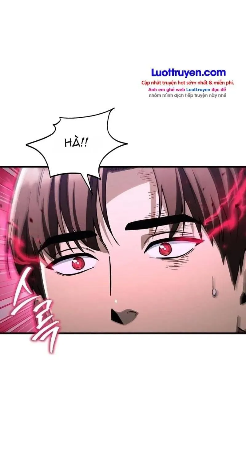 Biên Niên Sử Các Bậc Thầy Đạo Giáo Chap 11 - Next Chap 12