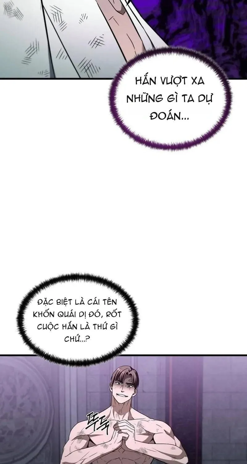 Biên Niên Sử Các Bậc Thầy Đạo Giáo Chap 11 - Next Chap 12