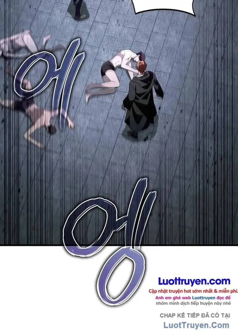 Biên Niên Sử Các Bậc Thầy Đạo Giáo Chap 11 - Next Chap 12