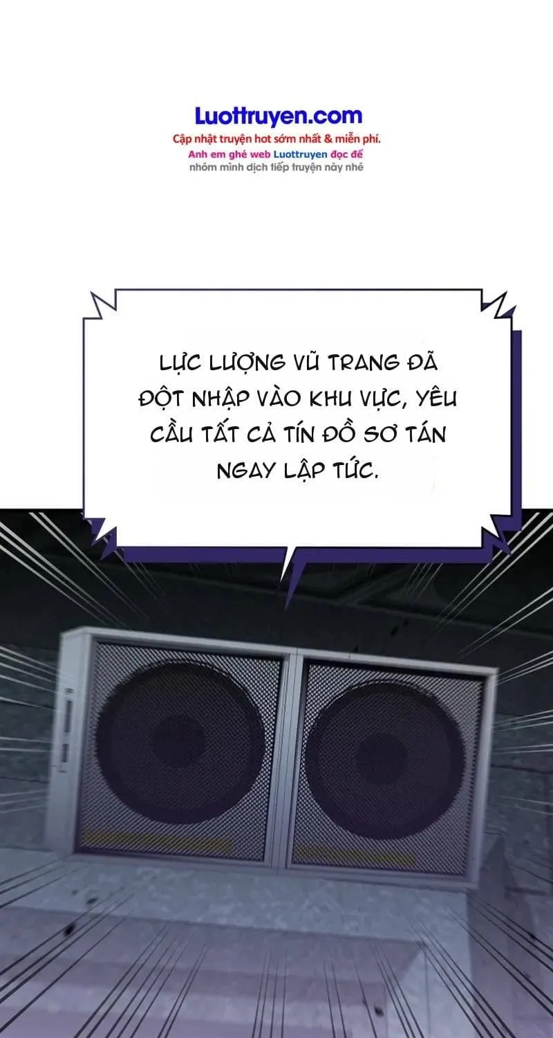 Biên Niên Sử Các Bậc Thầy Đạo Giáo Chap 11 - Next Chap 12