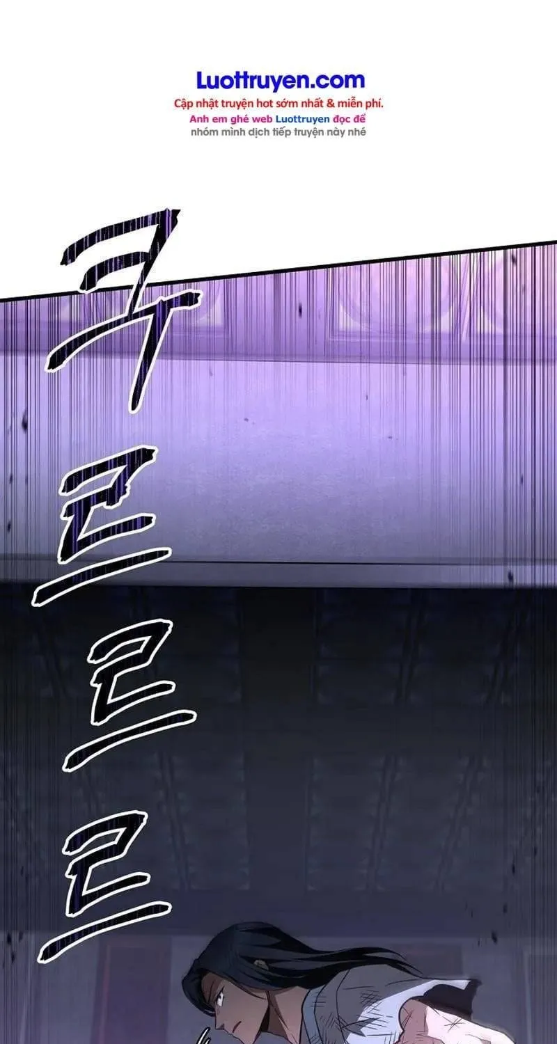 Biên Niên Sử Các Bậc Thầy Đạo Giáo Chap 11 - Next Chap 12