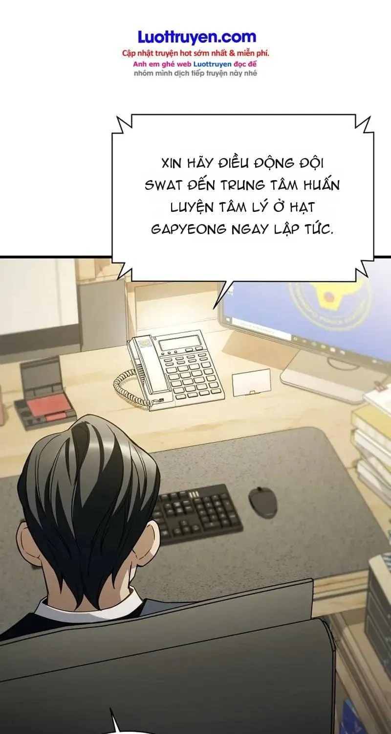 Biên Niên Sử Các Bậc Thầy Đạo Giáo Chap 11 - Next Chap 12