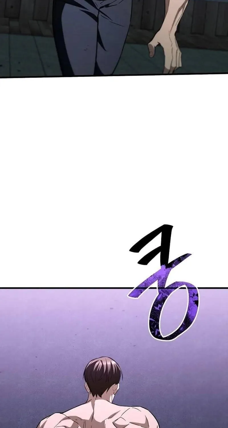 Biên Niên Sử Các Bậc Thầy Đạo Giáo Chap 11 - Next Chap 12