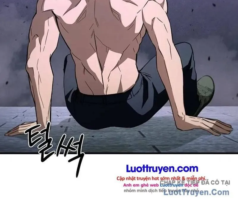 Biên Niên Sử Các Bậc Thầy Đạo Giáo Chap 11 - Next Chap 12