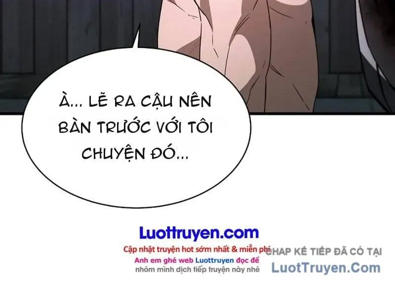 Biên Niên Sử Các Bậc Thầy Đạo Giáo Chap 11 - Next Chap 12