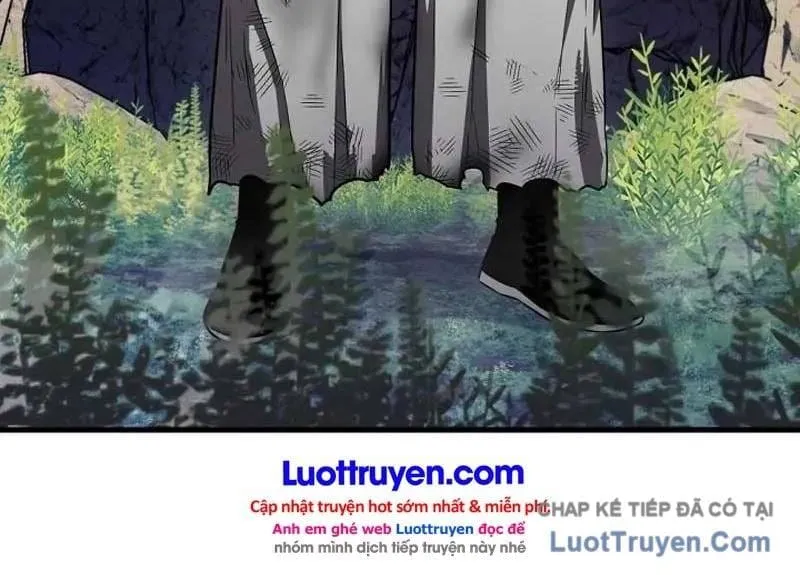 Biên Niên Sử Các Bậc Thầy Đạo Giáo Chap 12 - Next Chap 13