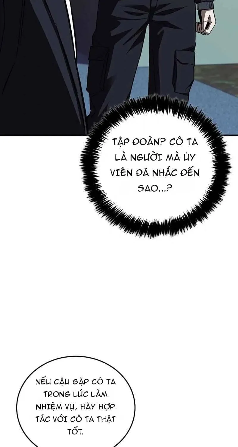 Biên Niên Sử Các Bậc Thầy Đạo Giáo Chap 12 - Next Chap 13