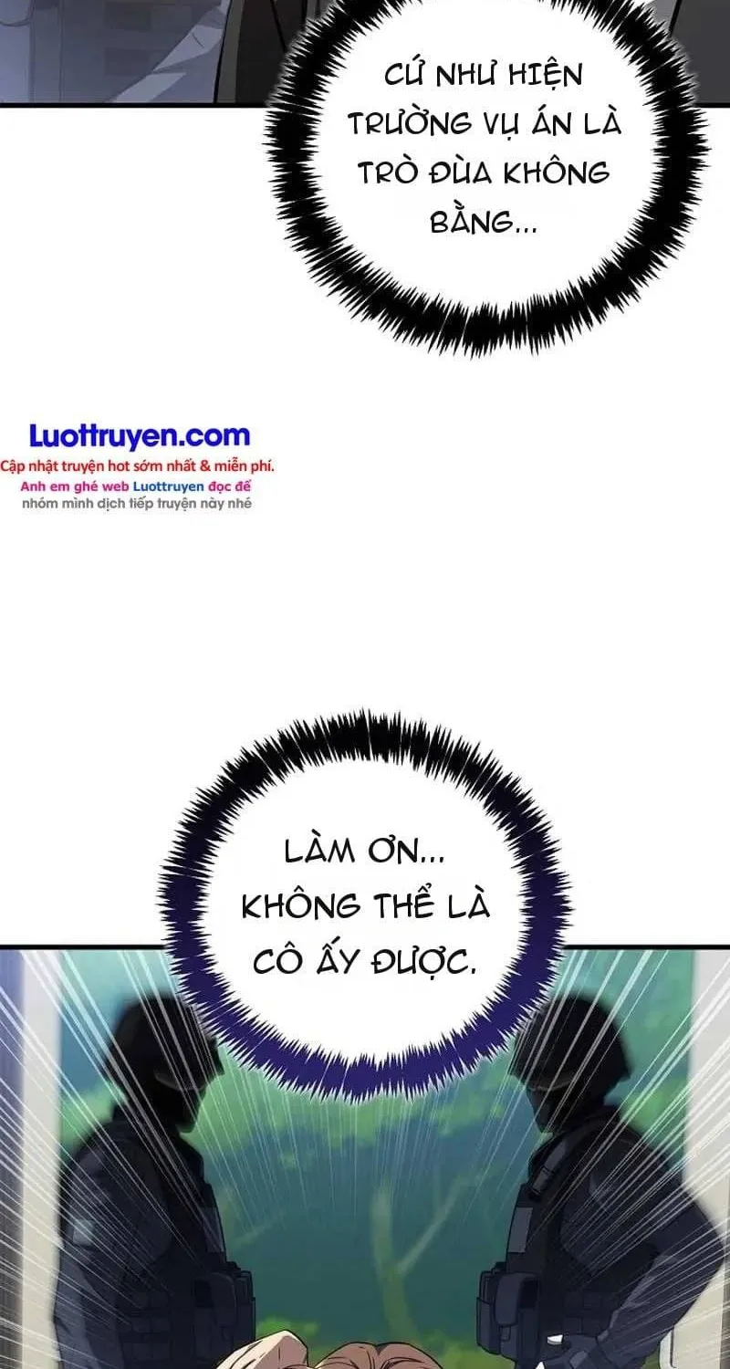 Biên Niên Sử Các Bậc Thầy Đạo Giáo Chap 12 - Next Chap 13