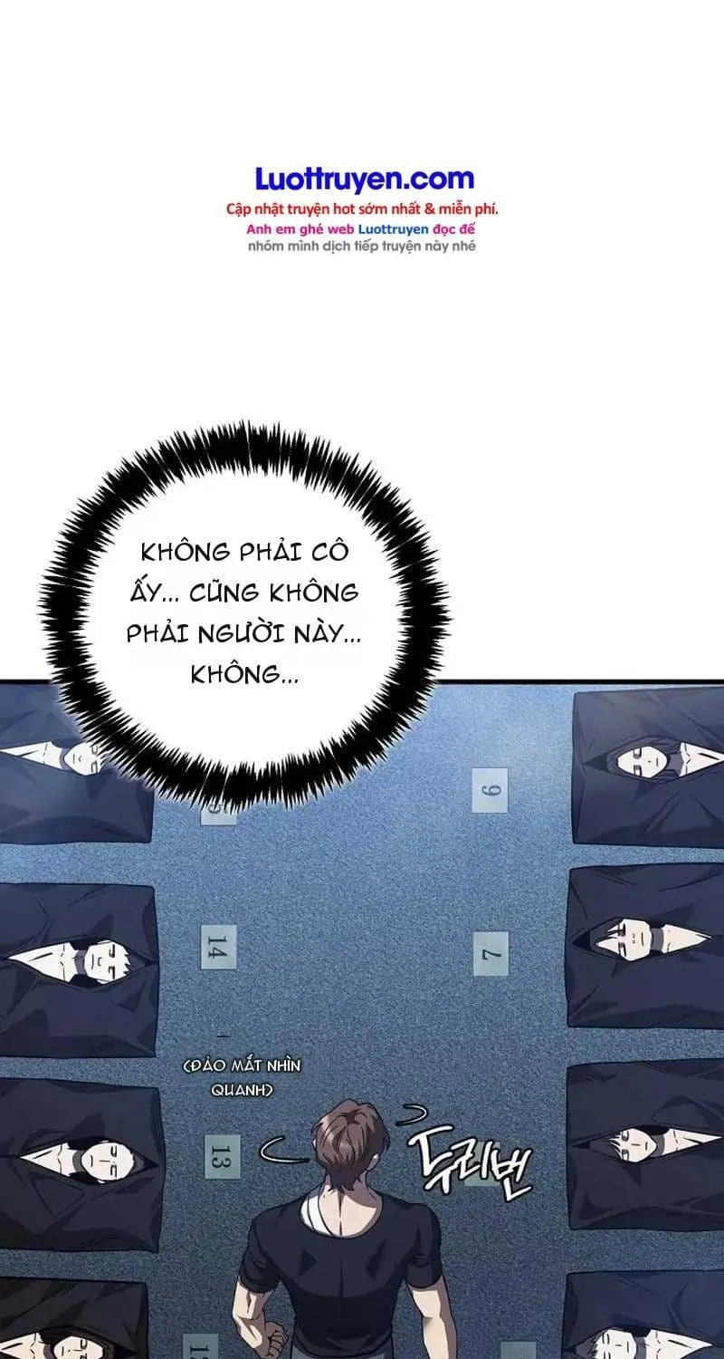 Biên Niên Sử Các Bậc Thầy Đạo Giáo Chap 12 - Next Chap 13