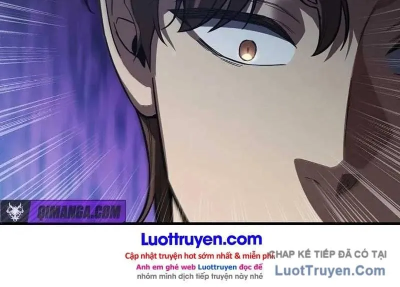 Biên Niên Sử Các Bậc Thầy Đạo Giáo Chap 12 - Next Chap 13